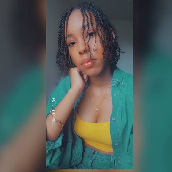 graciejoseph10